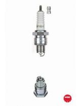 NGK 4553 Свеча зажигания