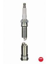 NGK 96463 Свеча зажигания