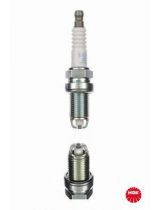 NGK 7956 Свеча зажигания