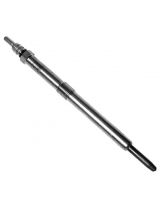 BOSCH 0 250 212 013 Свеча накаливания