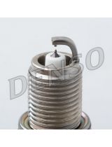 Denso IT20TT Свеча зажигания