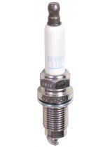 BRISK LR15TC-1 Свеча накаливания