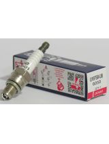Denso U16FSR-UB Свеча зажигания