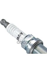 BMW 12120040581 Свеча зажигания