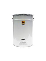 Гидравлическое масло ENI OSO 46 4л