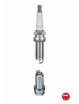 NGK 6645 Свеча зажигания