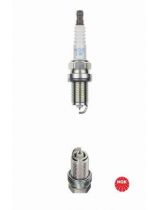 NGK 5368 Свеча зажигания