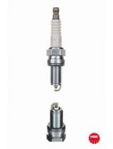 NGK 4983 Свеча зажигания