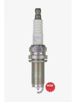NGK 4673 Свеча зажигания