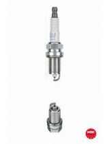 NGK 3741 Свеча зажигания