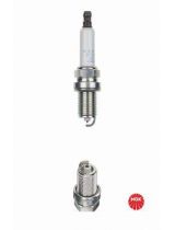 NGK 1675 Свеча зажигания