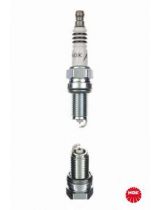 NGK 6546 Свеча зажигания