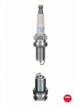 NGK 4853 Свеча зажигания
