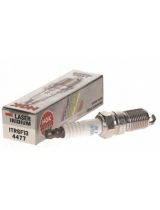 NGK ITR6F-13 Свеча зажигания