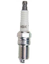 NGK LFR6C-11 Свеча зажигания
