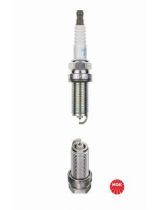 NGK 1637 Свеча зажигания