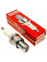 NGK BR10EG Свеча зажигания