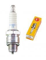 NGK BR6HS-10 Свеча зажигания