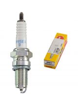 NGK DPR5EA-9 Свеча зажигания