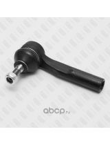 FIXAR FS0492R Наконечник рулевой тяги