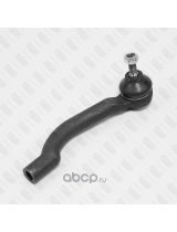 FIXAR FS0538R Наконечник рулевой тяги