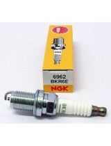 NGK BKR6E-N Свеча зажигания