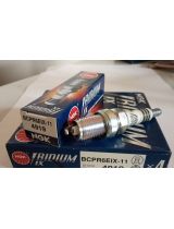 NGK BCPR6EIX-11 Свеча зажигания