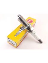 NGK LFR6B Свеча зажигания