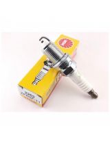 NGK ZFR5F-11 Свеча зажигания