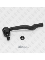 FIXAR FS0502R Наконечник рулевой тяги