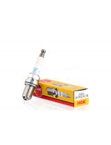 NGK BKR6EKUB Свеча зажигания