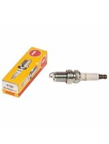 NGK BCPR5EY Свеча зажигания