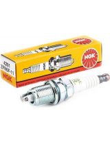 NGK ZFR6F-11 Свеча зажигания