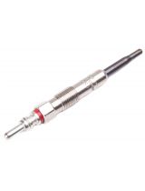 RENAULT 8200561251 Свеча накаливания