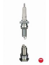 NGK 5829 Свеча зажигания