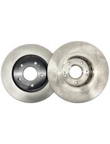 NiBK RN1403 Тормозной диск