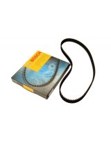 BOSCH 1 987 949 462 Ремень ГРМ