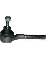 BIRTH TS0675 Наконечник рулевой тяги