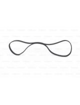 BOSCH 1 987 947 972 Ремень поликлиновой