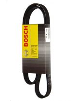 BOSCH 1 987 946 012 Ремень поликлиновой