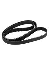 CONTITECH CT966 Ремень ГРМ