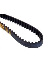 CONTITECH CT633 Ремень ГРМ