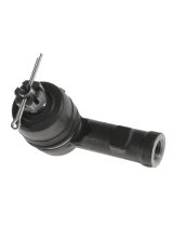 BLUE PRINT ADC48702 Наконечник рулевой тяги