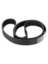 CONTITECH CT641 Ремень ГРМ