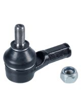 BLUE PRINT ADK88744 Наконечник рулевой тяги