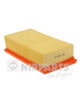 NIPPARTS J1325051 Фильтр воздушный