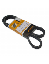 CONTITECH 6PK1200 Ремень поликлиновой