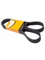 CONTITECH 6PK1217 Ремень поликлиновой