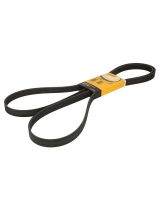 CONTITECH 6PK2528 Ремень поликлиновой