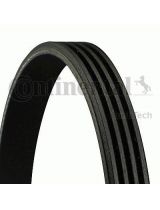 CONTITECH 4PK805 Ремень поликлиновой